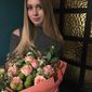 Маргарита   фото №1159697