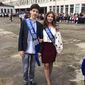 Соломія Орестівна Гінчицька фото №1210843
