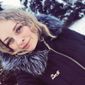 Виолетта  Пилипчук фото №1240400