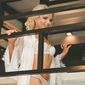 Надежда  Пахомова фото №1274017