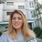 Ольга Григорьевна Улитина фото №1289497