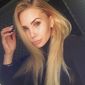 Полина Алексаедровна Подобедова фото №1305325