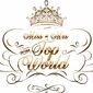 Miss Top of the World Plus Size Ukraine фото №1353305