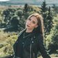Сафонова Аліна Михайлівна фото №1465266