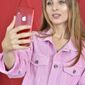 Екатерина Дмитриевна Синчук фото №1492504