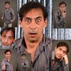 Дмитрий  Ходырев фото №1549941