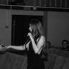 Дiana  Хрустальова фото №1673988
