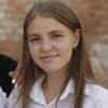 Поліна  Курбатова фото №1693903