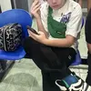 Микола  Висовень фото №1741028