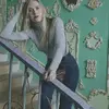 Марина  Хмельова фото №1720795