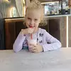 Софія  Сичова фото №1734670