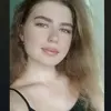 Наташа  Санина фото №1740607