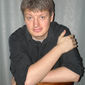 Валентин Александрович Кисельков фото №793501