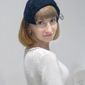 Ирина Борисовна Рудык фото №773392