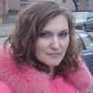 Татьяна  Мельникова фото №980758
