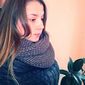 Валерия Максимовна Иванова фото №989927