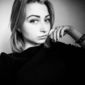 Oksana  Kovalenko фото №1170318
