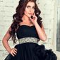 Alina  Litvin фото №1107422
