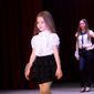 Ева Сергеевна Мусий фото №1128111