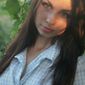 Елена Викторовна Подольская фото №1216404