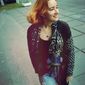 Alyona  Borisova фото №1228177