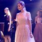 Анастасія Мар‘янівна Кучерук фото №1255214