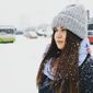 Катя Миколаевна Ясковец фото №1327134