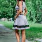 Мария Олеговна Чиликина фото №1345898