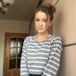 Анна Андреевна Морозова фото №1398676