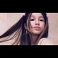 Диана Дмитриевна Семенюк фото №1504412