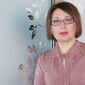 Инна  Ершова фото №1518402