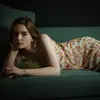 Катерина  Ольшинецька фото №1743376