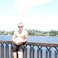 Руслан Николаевич Мартынов фото №420309
