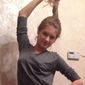 Максим Александрович Кулиш фото №732206