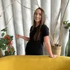 Карина  Гарифулина фото №1727309