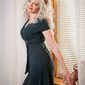 Оксана  Юрьевна фото №793556