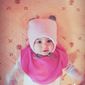 Иванна   фото №855612