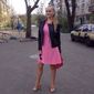 Анна  Остапчук фото №858648