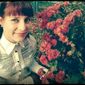 Тетяна Володимирівна Чумак фото №860341