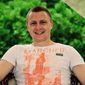 Сергей Николаевич Мельник фото №982752