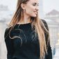 Диана  Евгеньевна фото №865708