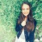 Виталина Нюпа Васильевна фото №934475