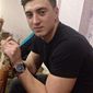 Dima  Potanin фото №949916