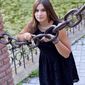 Катерина Романівна Коренєва фото №962856