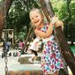 Анастасия Витальевна Чамата фото №1131666