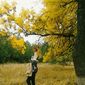 Марина Геннадіївна Криволап фото №1163748