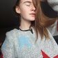 Аліна Олегівна Ільїна фото №1174917
