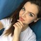Елена Геннадьевна Камкова фото №1296967