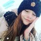 Александра Андреевна Томчак фото №1356327