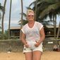 Оксана Сергеевна Юлинецкая фото №1365609